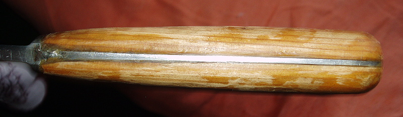 nuz 3