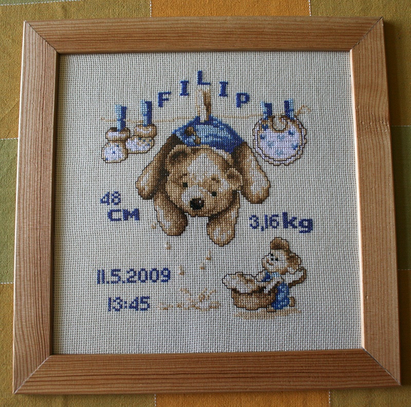 Filip