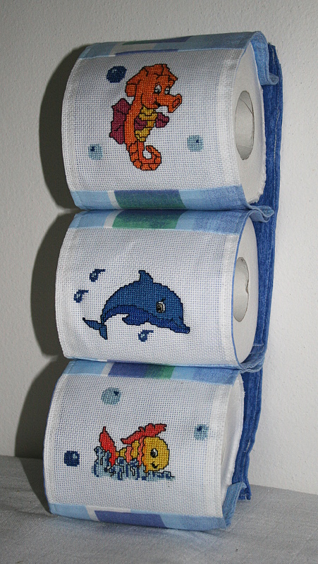zásobník